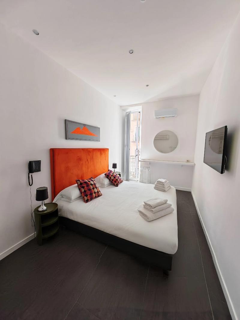 Art Street Hotel image