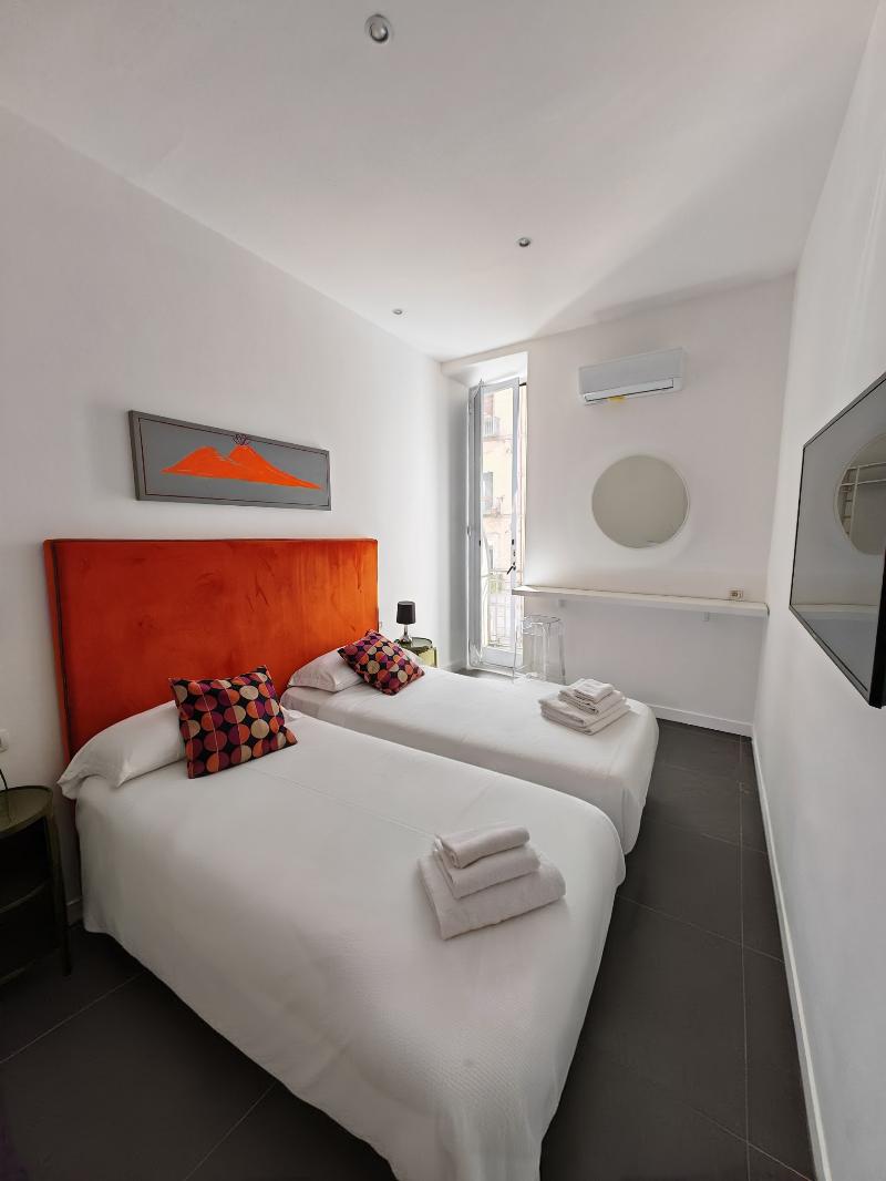 Art Street Hotel image