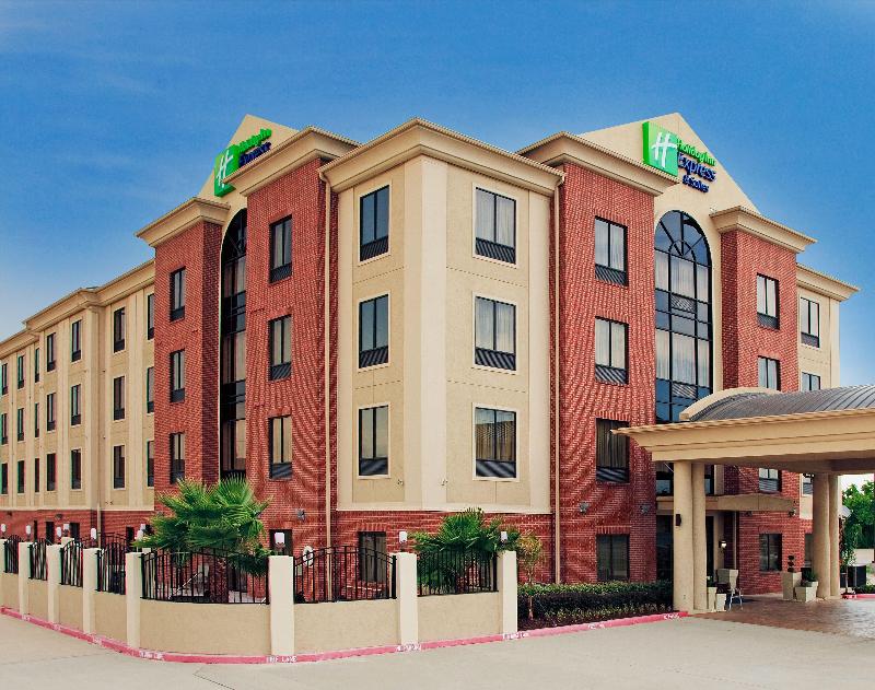 Aspen Grand Hotel LaPorte image