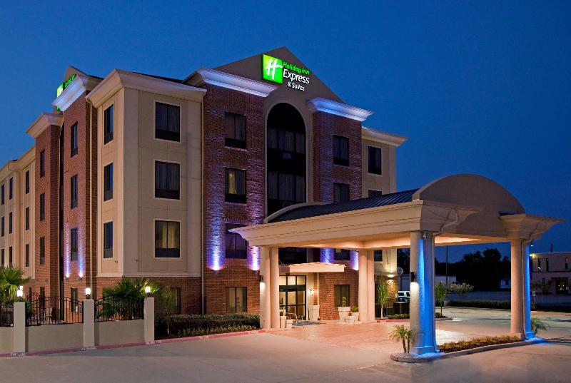 Aspen Grand Hotel LaPorte image