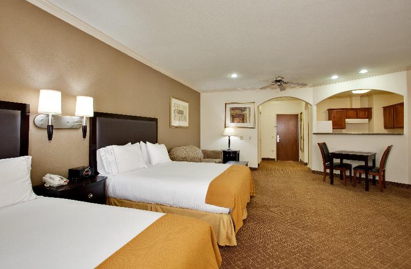 Aspen Grand Hotel LaPorte image