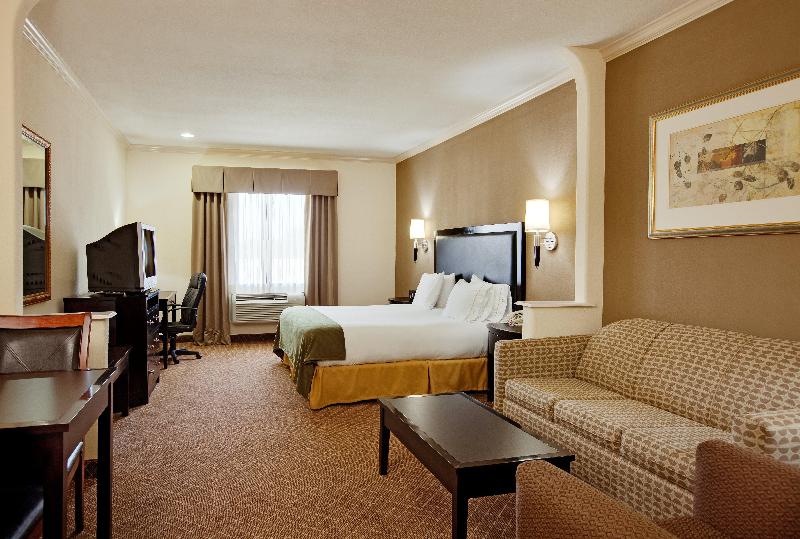 Aspen Grand Hotel LaPorte image