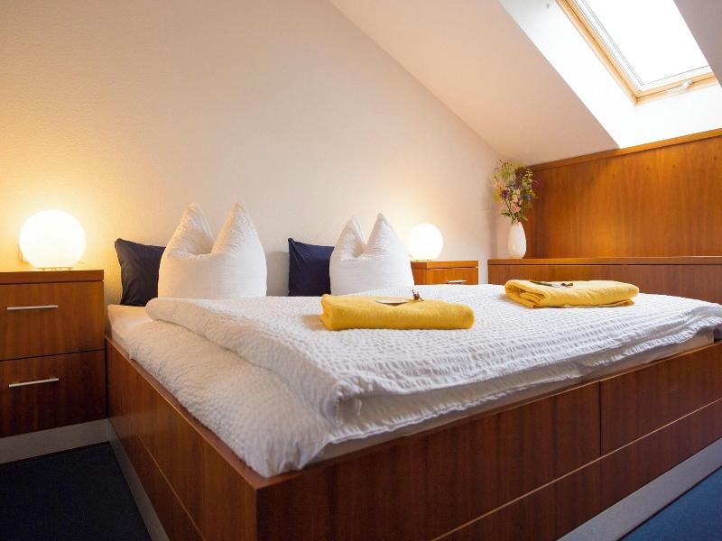 Pension Guesthouse Berlin image