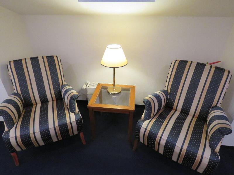Pension Guesthouse Berlin image