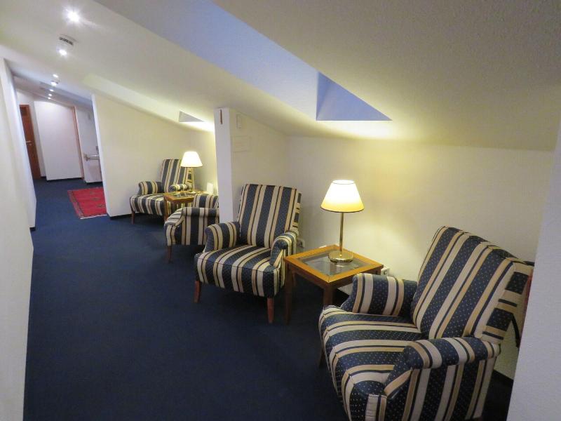 Pension Guesthouse Berlin image