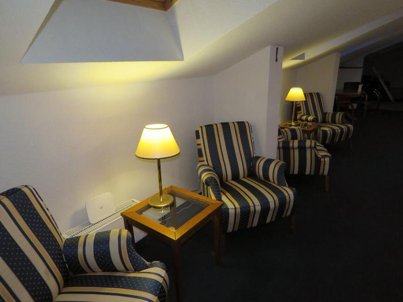 Pension Guesthouse Berlin image