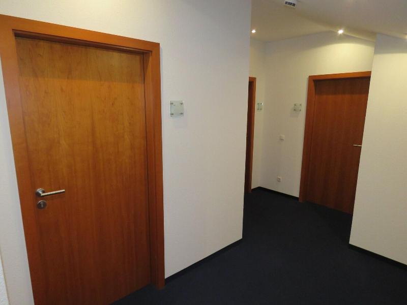 Pension Guesthouse Berlin image
