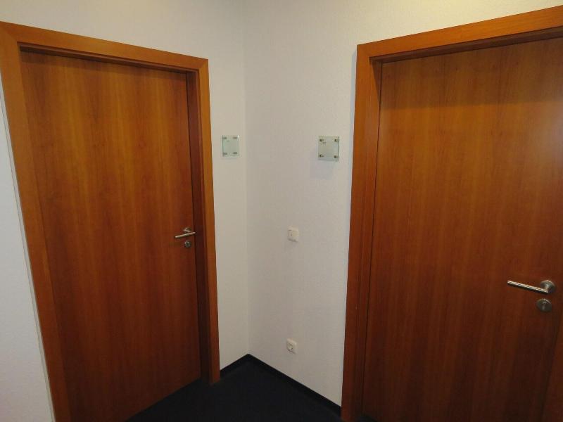 Pension Guesthouse Berlin image