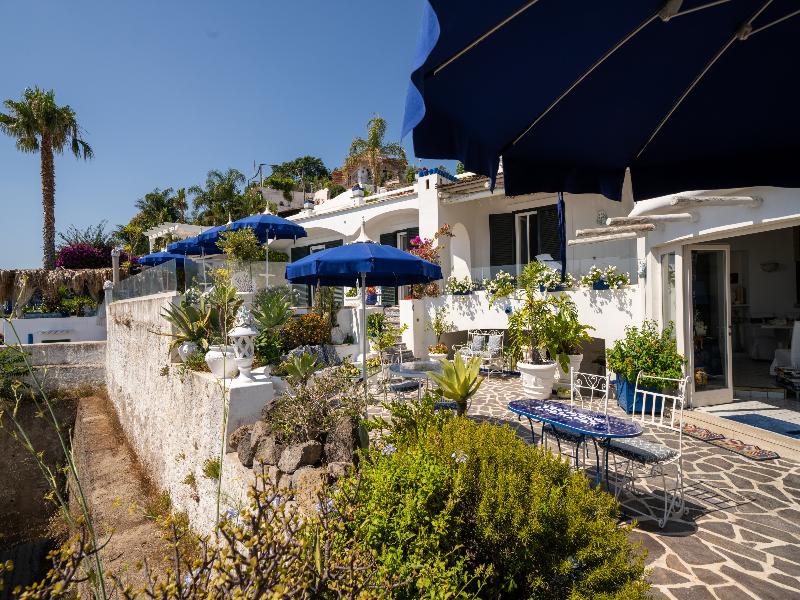 Relais Bijoux image