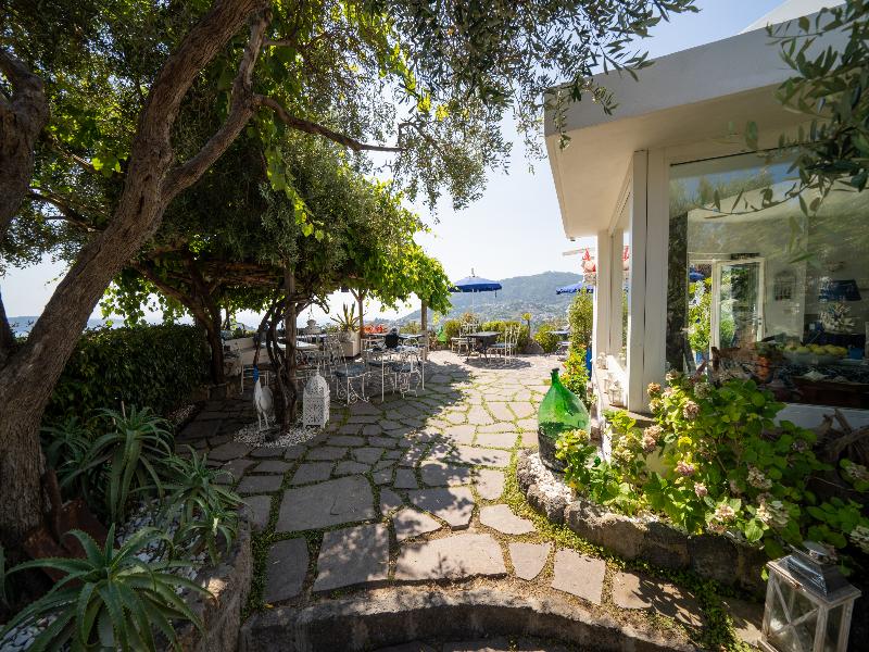 Relais Bijoux image