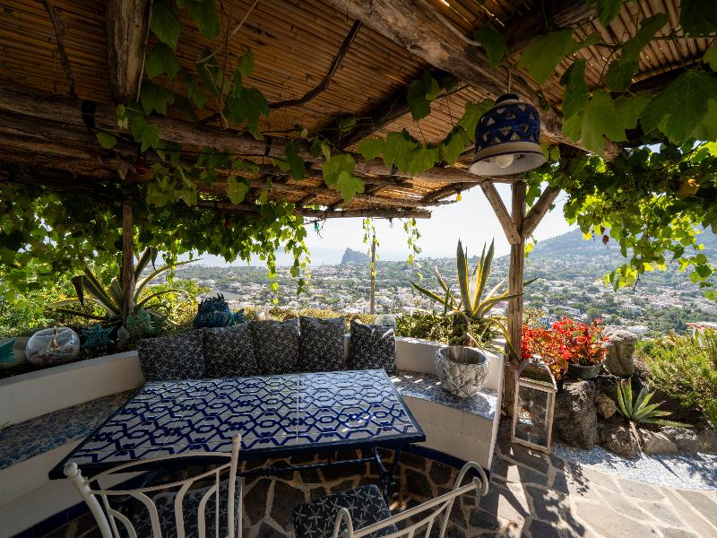 Relais Bijoux image