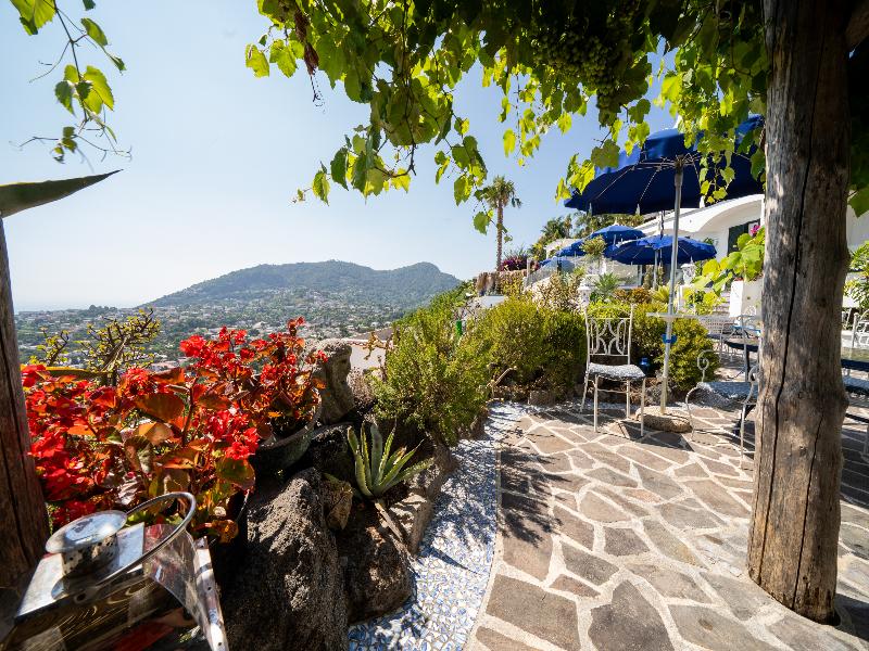 Relais Bijoux image