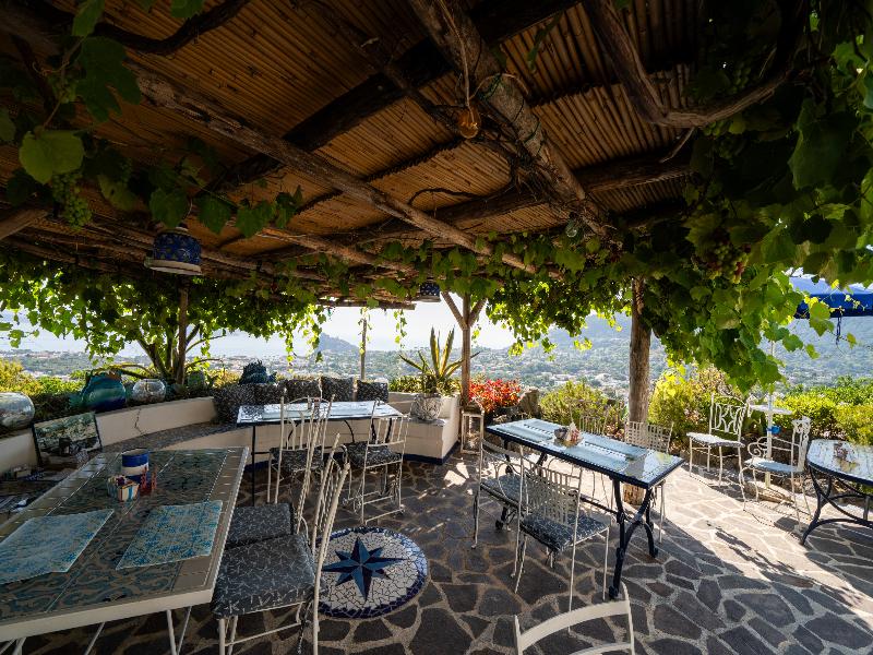 Relais Bijoux image