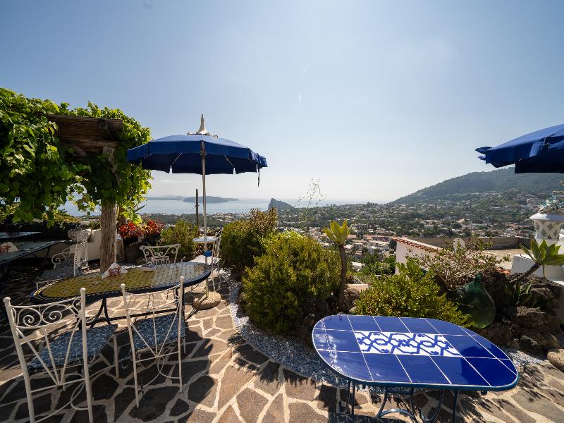Relais Bijoux image