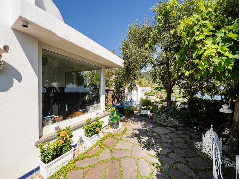 Relais Bijoux image