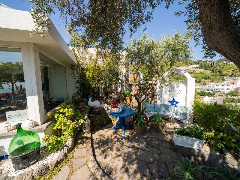 Relais Bijoux image