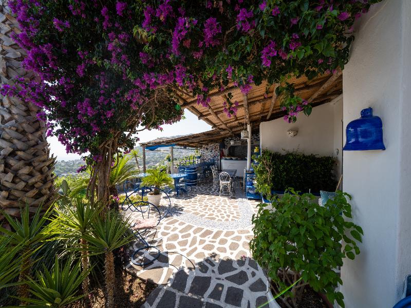 Relais Bijoux image