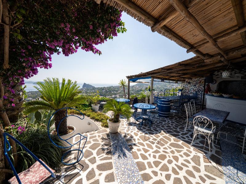 Relais Bijoux image