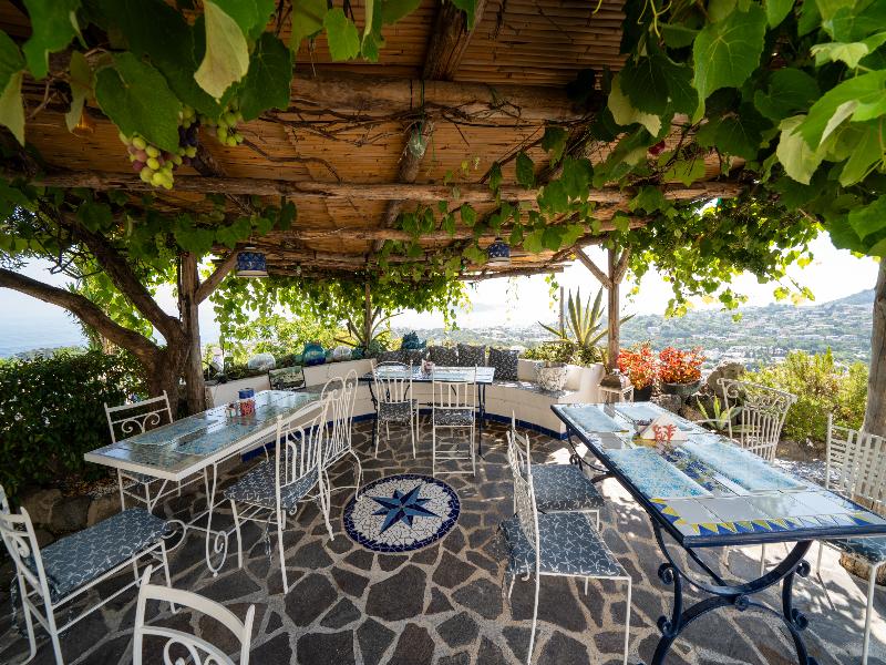 Relais Bijoux image
