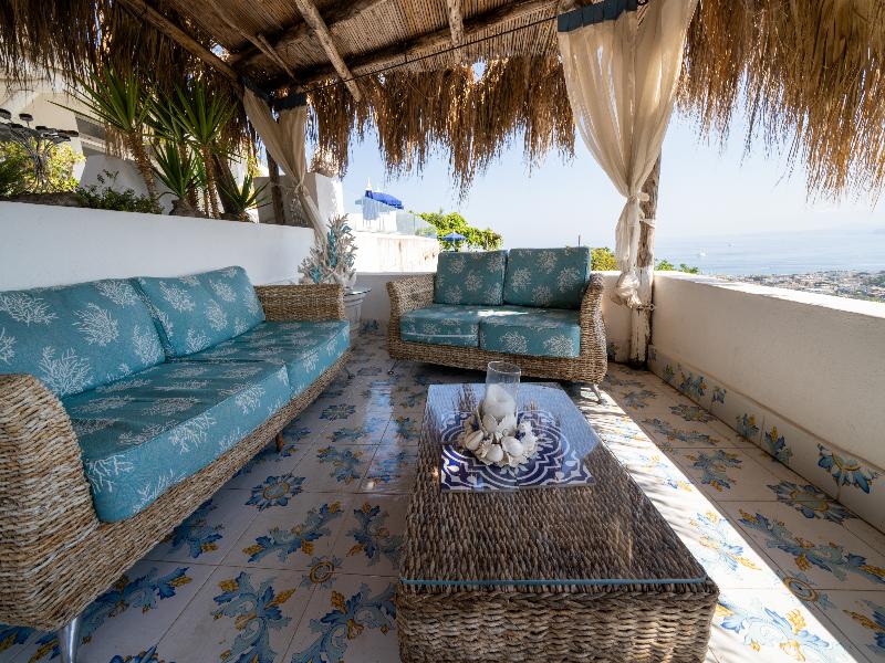 Relais Bijoux image