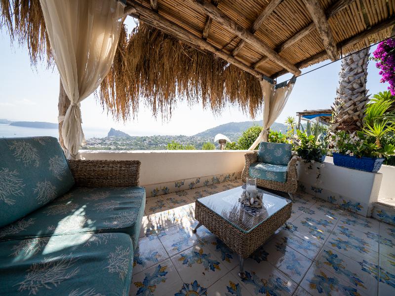 Relais Bijoux image