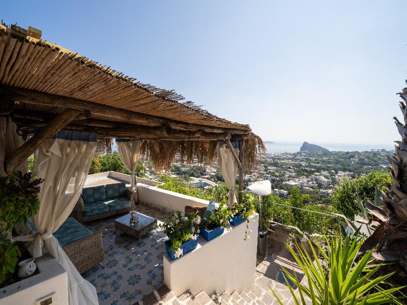 Relais Bijoux image