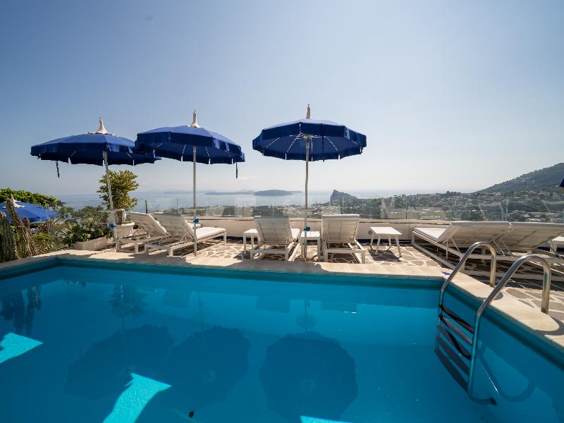 Relais Bijoux image