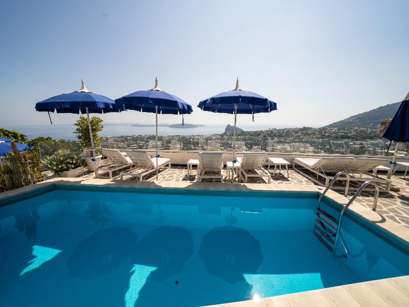 Relais Bijoux image
