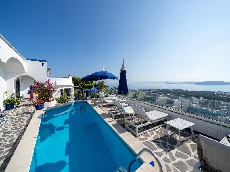 Relais Bijoux image