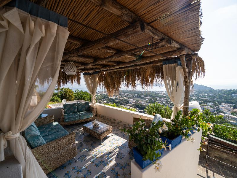Relais Bijoux image