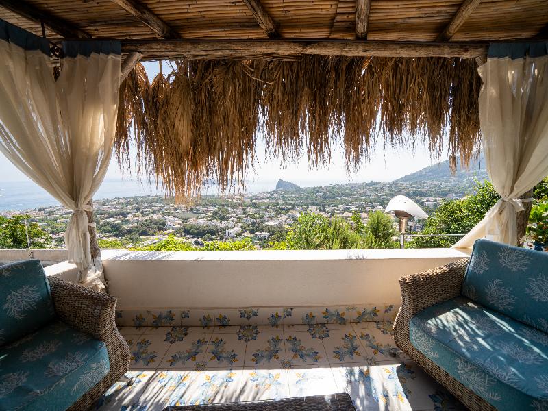 Relais Bijoux image