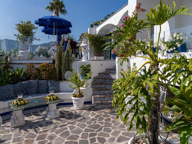 Relais Bijoux image