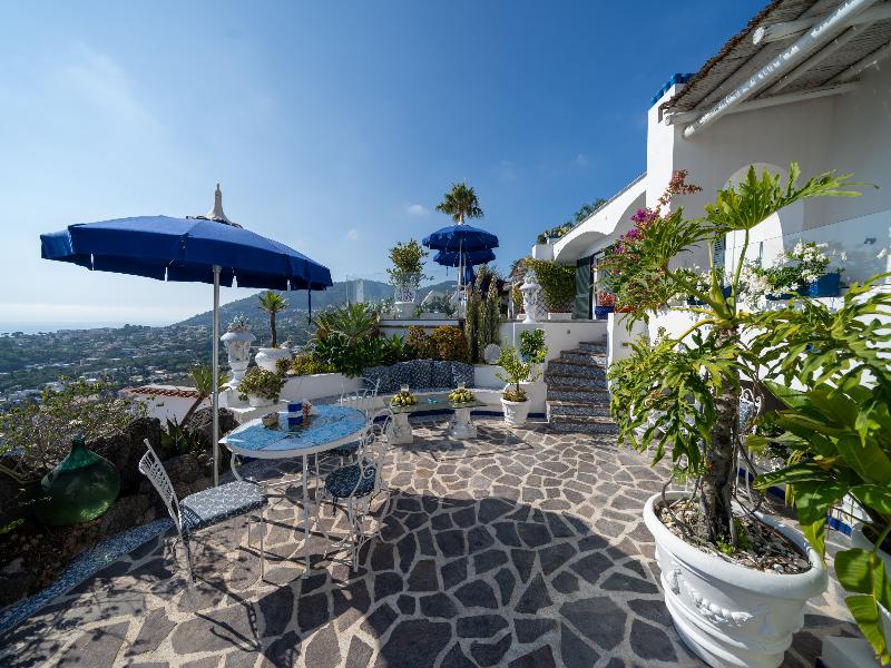 Relais Bijoux image