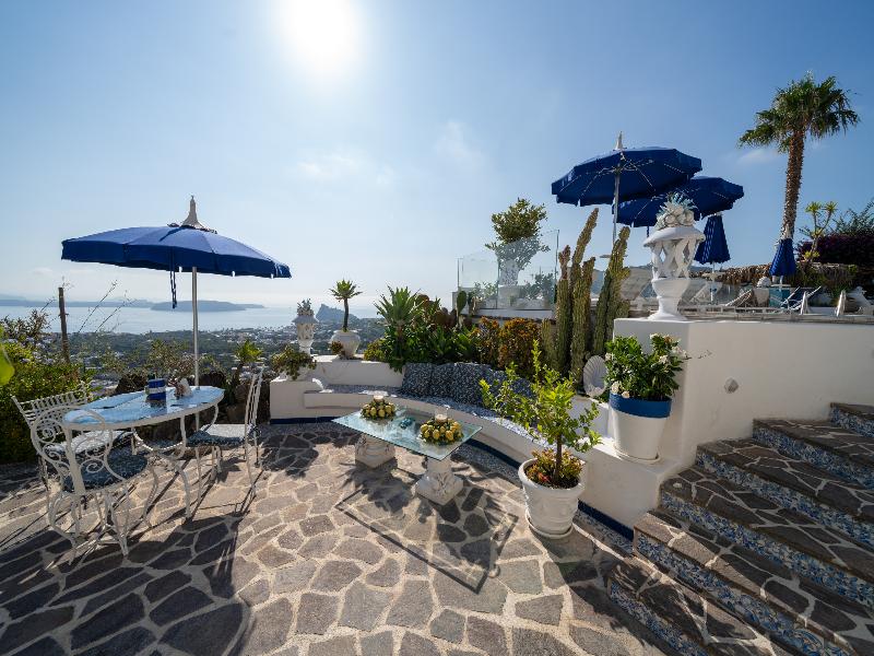 Relais Bijoux image