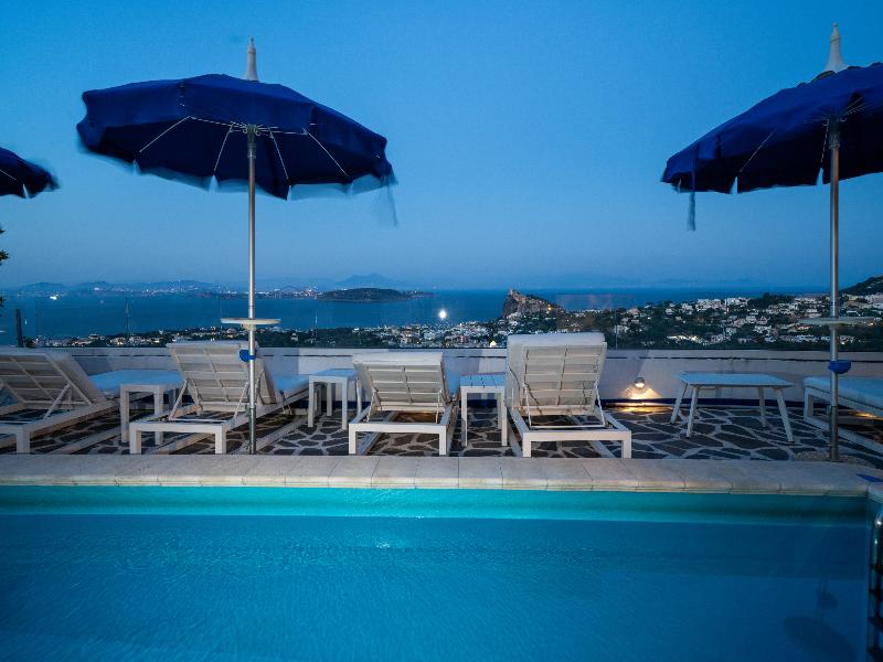 Relais Bijoux image