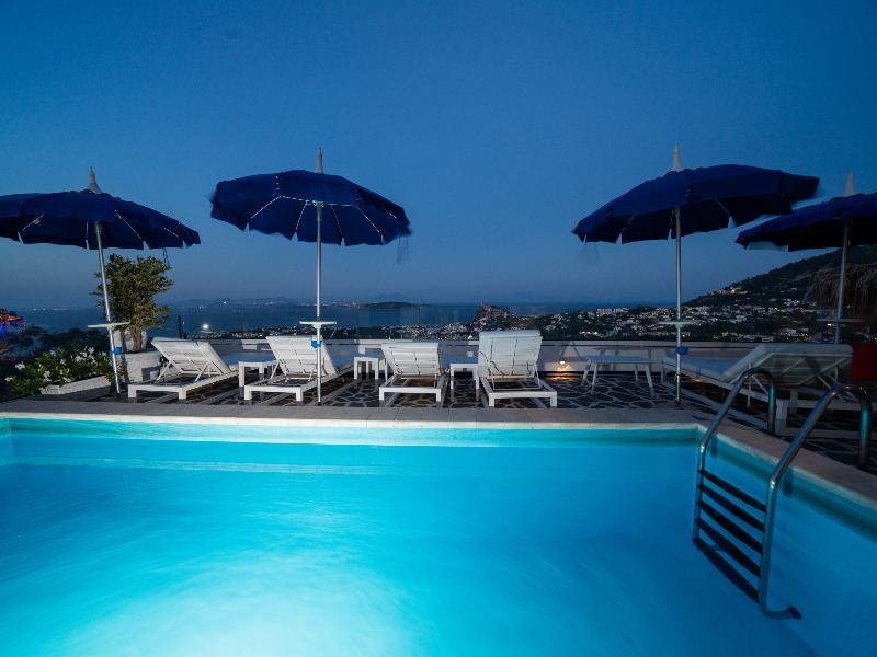 Relais Bijoux image