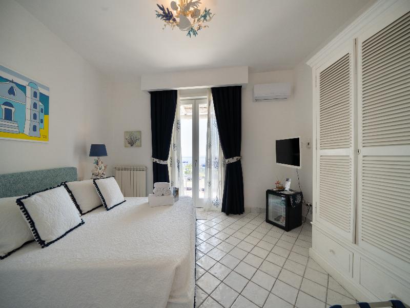 Relais Bijoux image