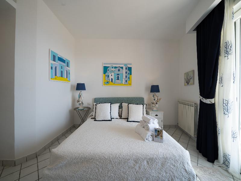 Relais Bijoux image