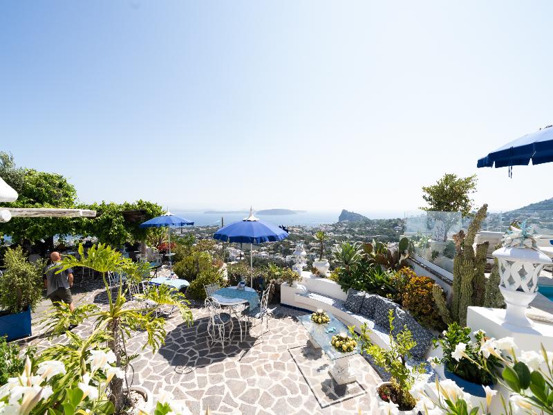 Relais Bijoux image
