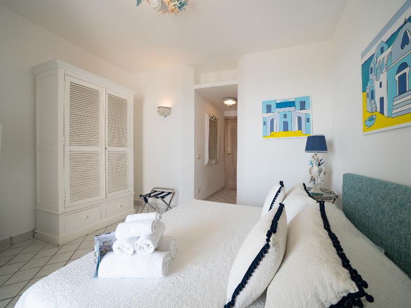Relais Bijoux image