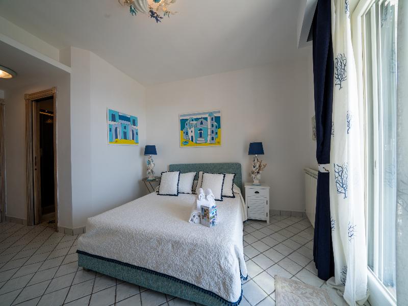 Relais Bijoux image