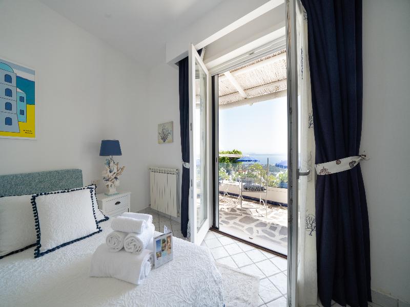 Relais Bijoux image