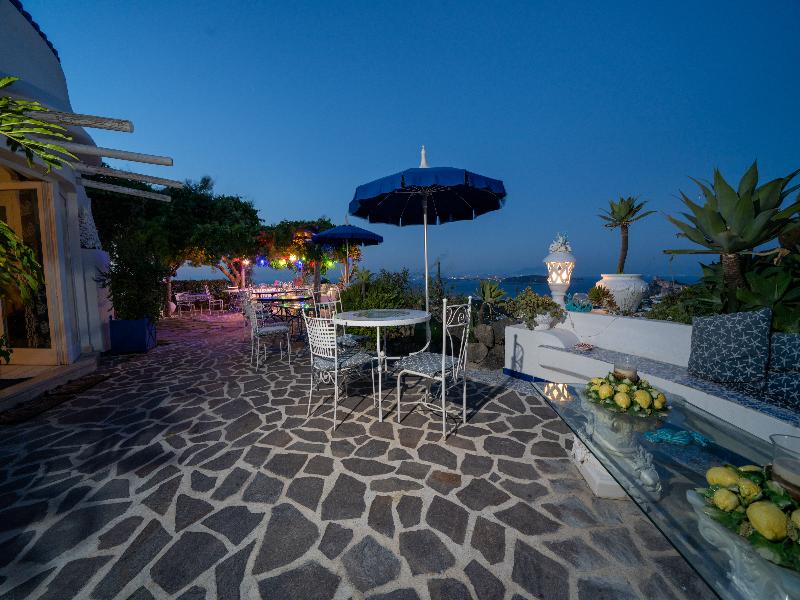 Relais Bijoux image