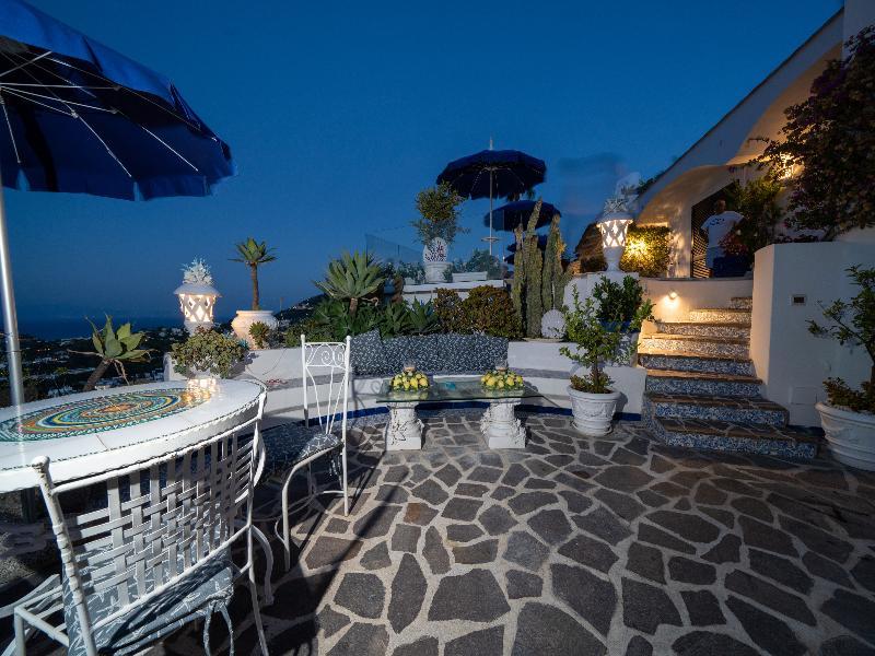Relais Bijoux image