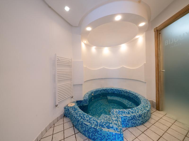 Relais Bijoux image
