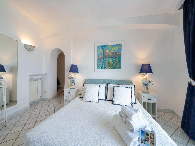 Relais Bijoux image