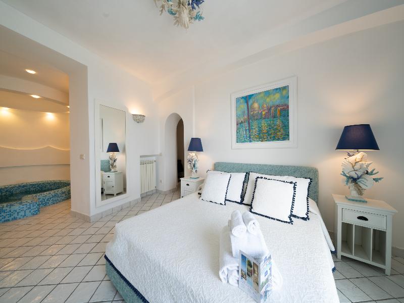 Relais Bijoux image