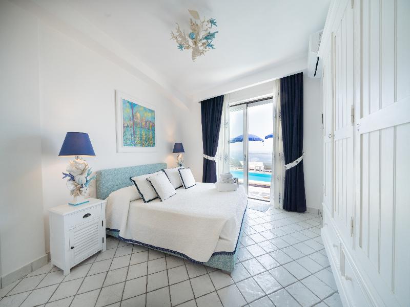 Relais Bijoux image
