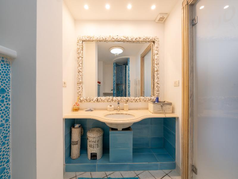 Relais Bijoux image