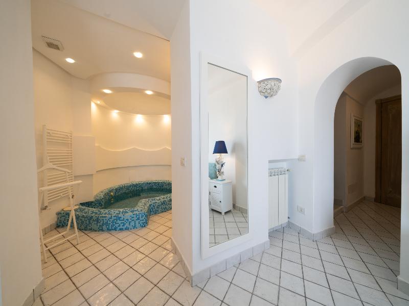 Relais Bijoux image
